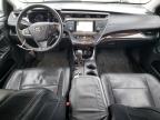 2014 Toyota Avalon Hybrid en Venta en North Billerica, MA - Front End