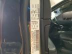 Madisonville, TN에서 판매 중인 2013 Jeep Grand Cherokee Laredo - All Over