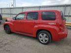 2009 Chevrolet Hhr Ls for Sale in Dyer, IN - Front End