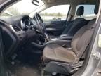 2017 Dodge Journey Se for Sale in Columbia Station, OH - Front End