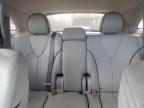 2012 TOYOTA VENZA LE for sale at Copart ON - COOKSTOWN