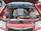 2010 CHRYSLER 300C  à vendre chez Copart ON - TORONTO
