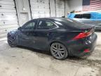 2017 Lexus Is 300 იყიდება Franklin-ში, WI - Front End