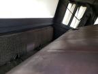 1989 Ford F250  de vânzare în New Braunfels, TX - Burn