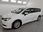 2023 Chrysler Voyager Lx for Sale in Van Nuys, CA - Side