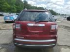 2015 Gmc Acadia Slt-1 na sprzedaż w Shreveport, LA - Side