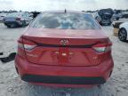 2020 Toyota Corolla Le for Sale in Homestead, FL - Front End