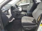 2017 Toyota Rav4 Hv Limited იყიდება Albuquerque-ში, NM - Front End