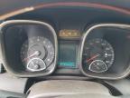 2013 Chevrolet Malibu 1Lt for Sale in Shreveport, LA - Side