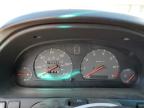 1999 Subaru Legacy Outback na sprzedaż w Helena, MT - Front End
