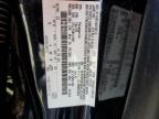 2017 Ford Focus Se for Sale in Miami, FL - Front End