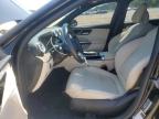 2023 Mercedes-Benz C 300 en Venta en Eight Mile, AL - Water/Flood
