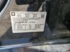 2014 Chevrolet Silverado K1500 Lt de vânzare în Pennsburg, PA - Rear End