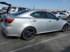 2012 Lexus Is 250 zu verkaufen in Wilmington, CA - Vandalism