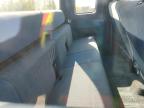 1995 Ford F150  იყიდება Arlington-ში, WA - Side