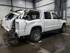 2003 Chevrolet Suburban K2500 for Sale in Ham Lake, MN - Rollover