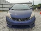 2013 Honda Fit Sport for Sale in Prairie Grove, AR - Side