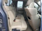 2004 Ford F150  for Sale in Glassboro, NJ - Front End