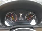 2015 Volkswagen Passat Se for Sale in Windsor, NJ - Front End