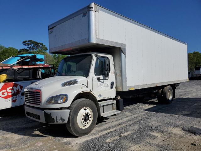 2019 Freightliner M2 106 Medium Duty