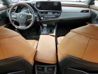 2024 Lexus Es 350 Base იყიდება Bridgeton-ში, MO - Water/Flood