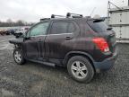 2015 Chevrolet Trax 1Lt იყიდება Hillsborough-ში, NJ - Front End
