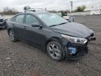 2021 Kia Forte Fe for Sale in Hillsborough, NJ - Front End