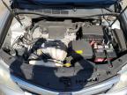2014 Toyota Camry L de vânzare în Brookhaven, NY - Side