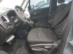 2018 Jeep Renegade Latitude   for Sale in Fort Wayne, IN - Front End