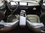 2024 Kia Ev6 Light იყიდება Brookhaven-ში, NY - Front End