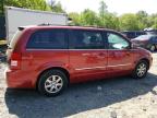 2010 Chrysler Town & Country Touring იყიდება Waldorf-ში, MD - Minor Dent/Scratches