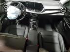2025 Chevrolet Trax Activ for Sale in West Mifflin, PA - Front End
