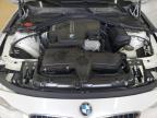 2016 Bmw 328 I Sulev იყიდება Mocksville-ში, NC - All Over