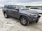 2018 Toyota 4Runner Sr5 en Venta en Loganville, GA - Mechanical