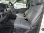 2024 Ford F250 Super Duty на продаже в Riverview, FL - Water/Flood