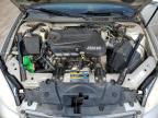 2006 Chevrolet Impala Lt for Sale in Fort Wayne, IN - Front End