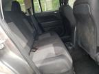 2012 Jeep Compass Sport for Sale in Northfield, OH - Front End