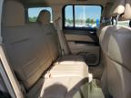 2011 Jeep Patriot Latitude for Sale in Fredericksburg, VA - Front End
