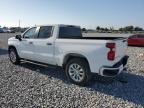 2024 Chevrolet Silverado C1500 Custom de vânzare în Arcadia, FL - Front End
