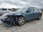 2012 Ford Fusion Se for Sale in Lebanon, TN - Front End