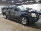 2007 Gmc Yukon Xl C1500 იყიდება Blaine-ში, MN - Mechanical