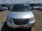 2007 Chrysler Town & Country Lx for Sale in San Martin, CA - Rear End