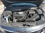 2020 Kia Optima Ex   for Sale in Pekin, IL - Front End