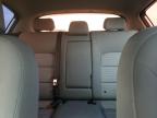 2014 Kia Forte Ex за продажба в Houston, TX - Hail