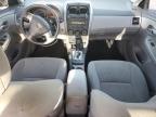 2010 Toyota Corolla Base de vânzare în Riverview, FL - Front End