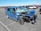 2007 VOLKSWAGEN POLO S 60 for sale at Copart SANDTOFT