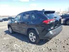 2019 Toyota Rav4 Le for Sale in Marlboro, NY - Minor Dent/Scratches