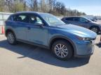 2022 Mazda Cx-5  for Sale in Brookhaven, NY - Side