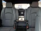 2023 Buick Enclave Premium for Sale in Mcfarland, WI - Hail