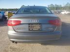 2013 Audi A4 Premium Plus for Sale in Harleyville, SC - Front End